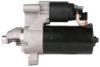ARTEC 48214364 Starter